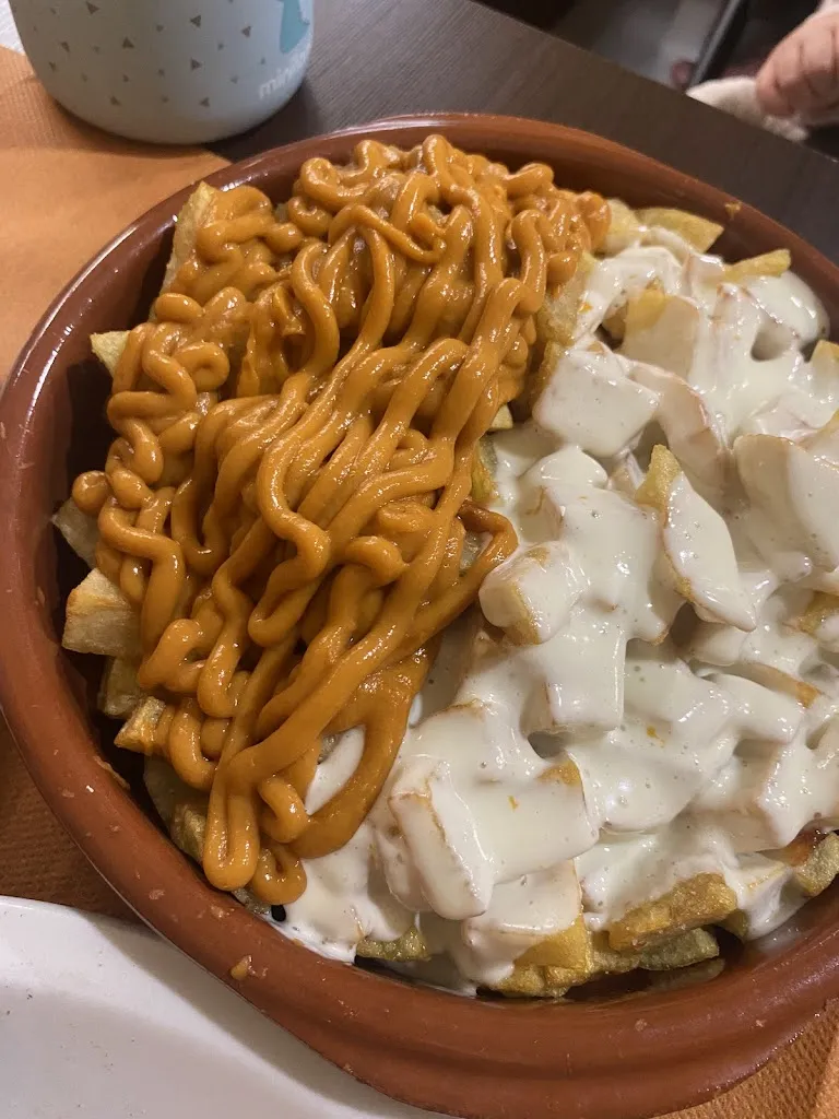 Menu_El Perdigacho_Valdarachas_image_5