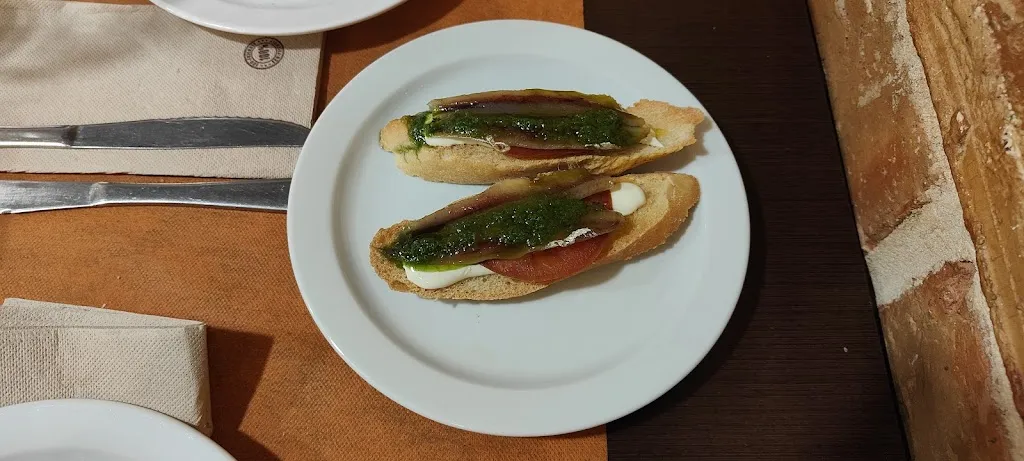 Menu_El Perdigacho_Valdarachas_image_6