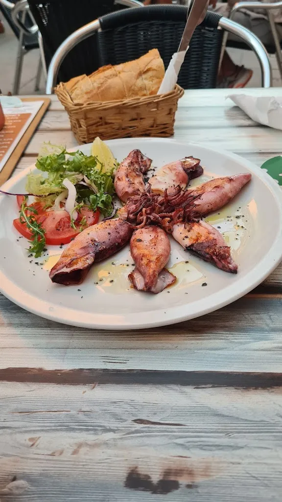 Menu_El Perdigacho_Valdarachas_image_7