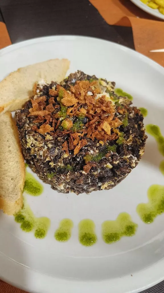 Menu_El Perdigacho_Valdarachas_image_8