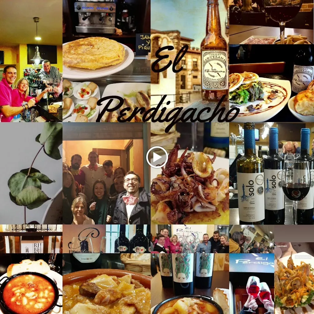 El Perdigacho_Valdarachas_slider_image_2