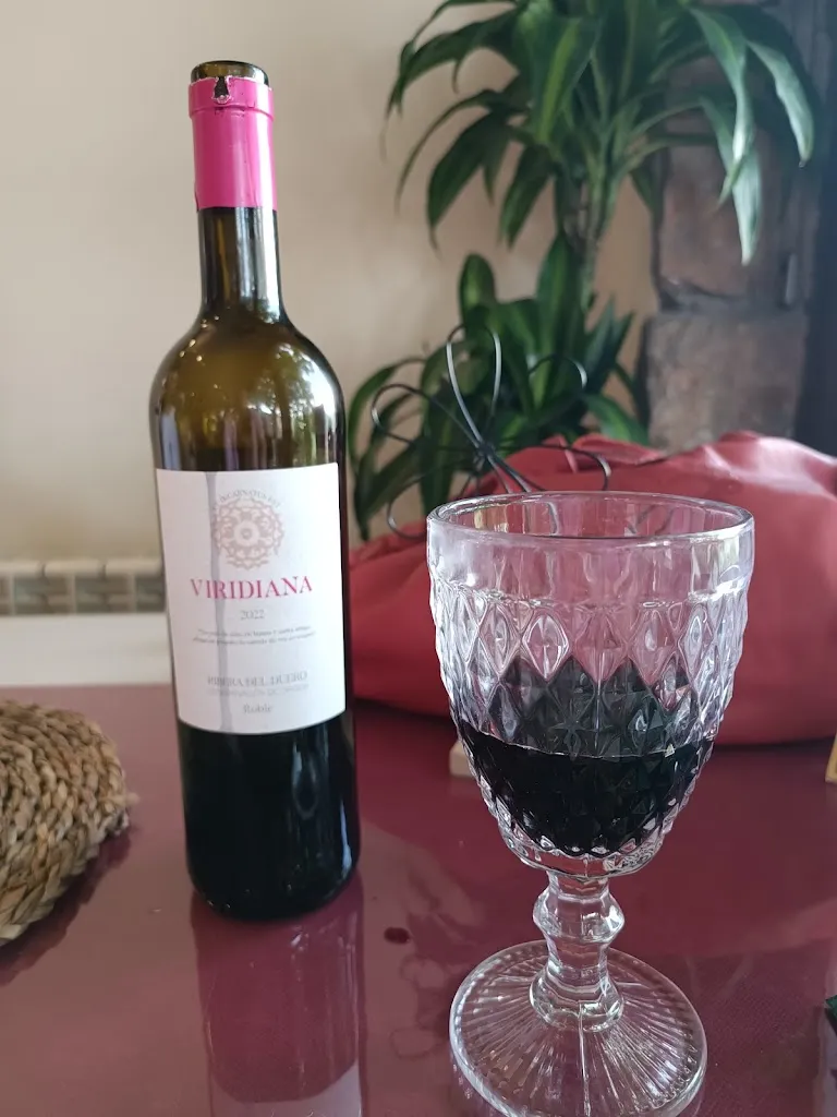 Juan Miguel Estepa_Restaurante @ Cardamomo Sigüenza_Valdelcubo_review