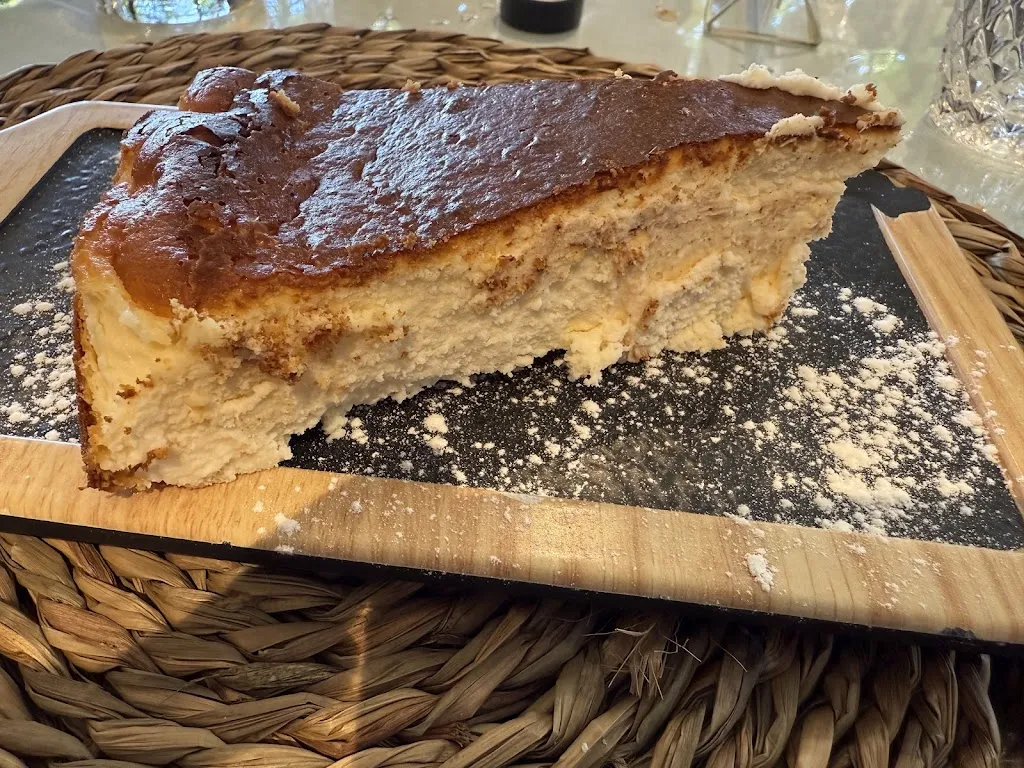 Restaurante @ Cardamomo Sigüenza_Valdelcubo_slider_image_3