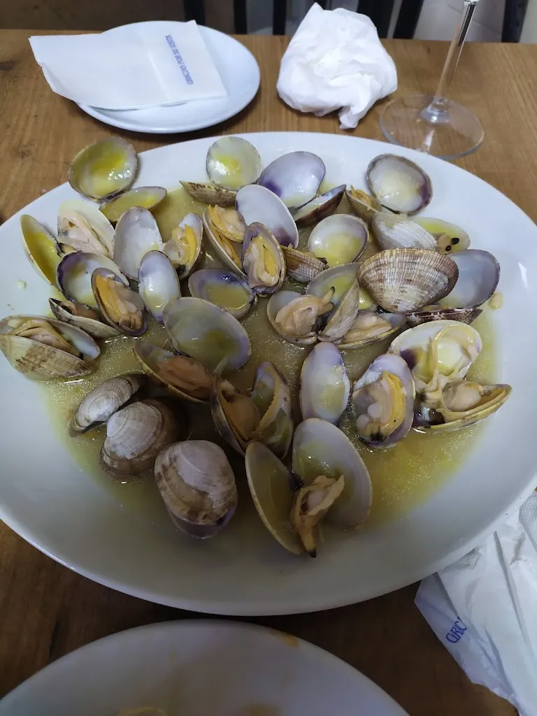 Menu_La Perla vallekas_Valderrebollo_image_2