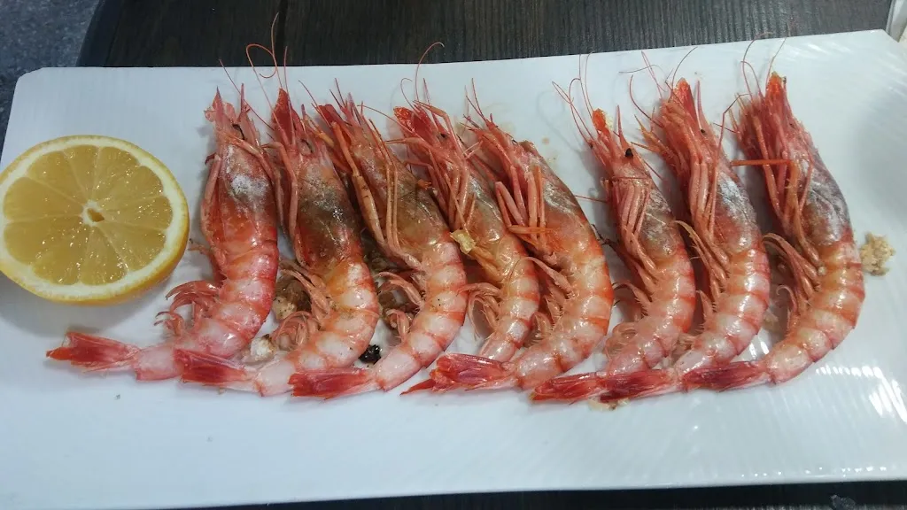 Menu_La Perla vallekas_Valderrebollo_image_3