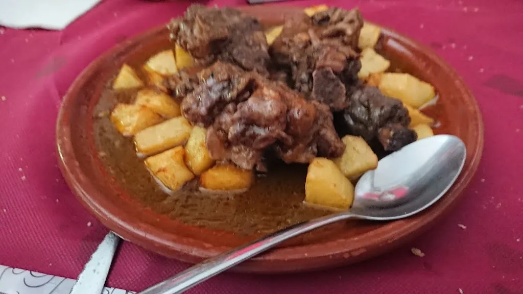 Menu_La Perla vallekas_Valderrebollo_image_4