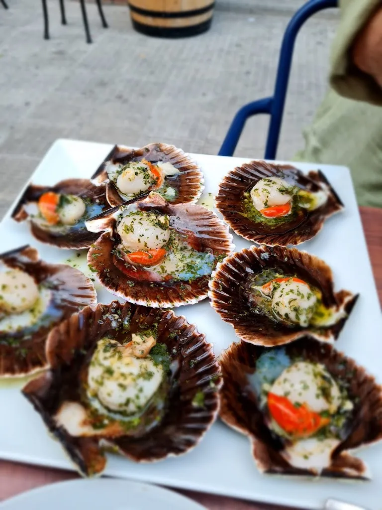 Menu_La Perla vallekas_Valderrebollo_image_5