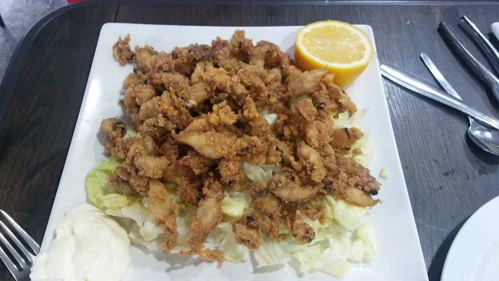 Menu_La Perla vallekas_Valderrebollo_image_6