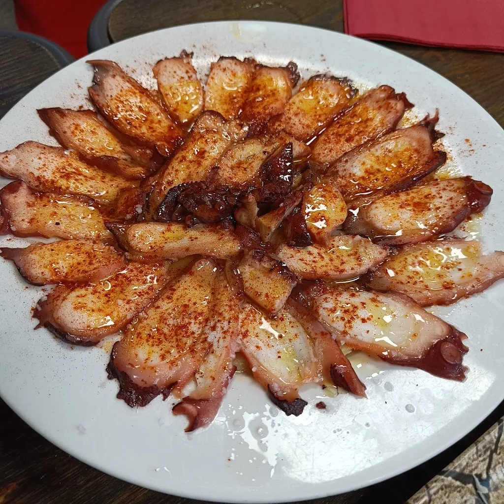 Menu_La Perla vallekas_Valderrebollo_image_7