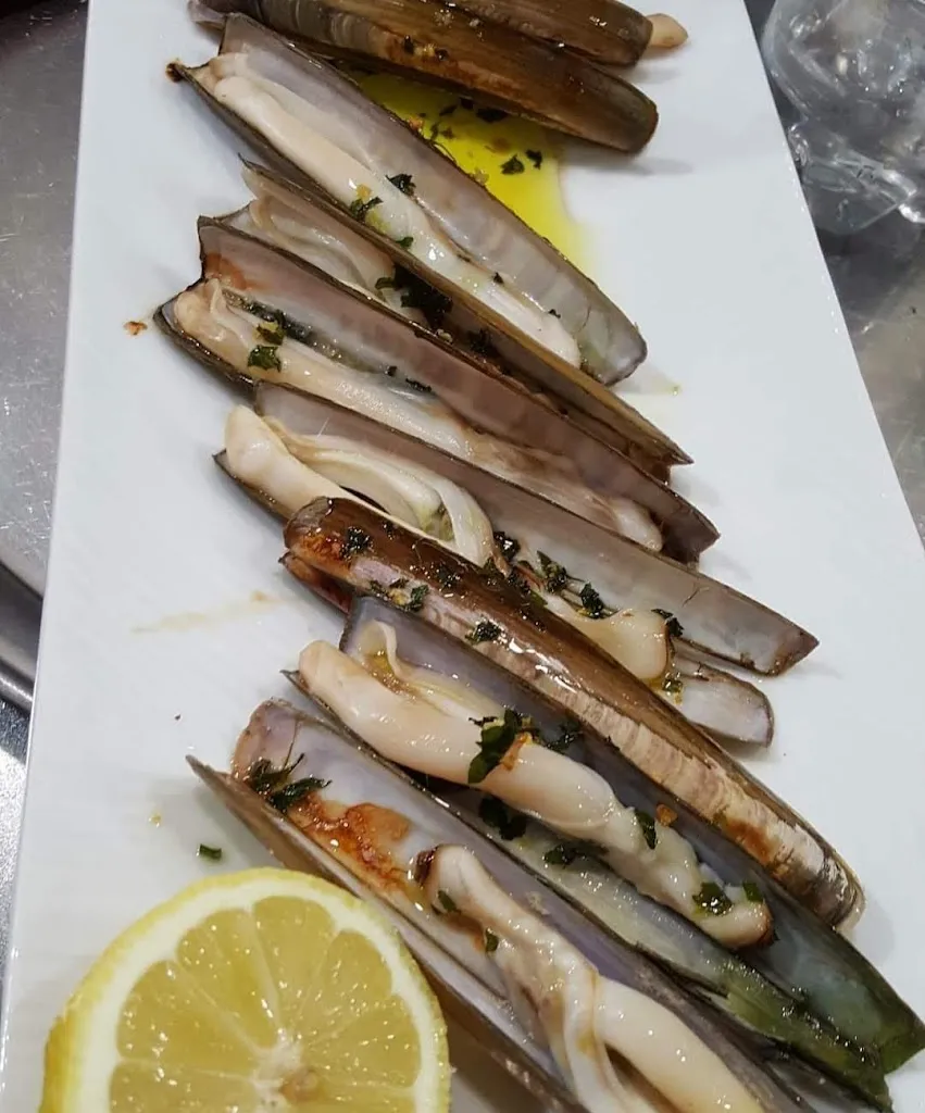 Menu_La Perla vallekas_Valderrebollo_image_8