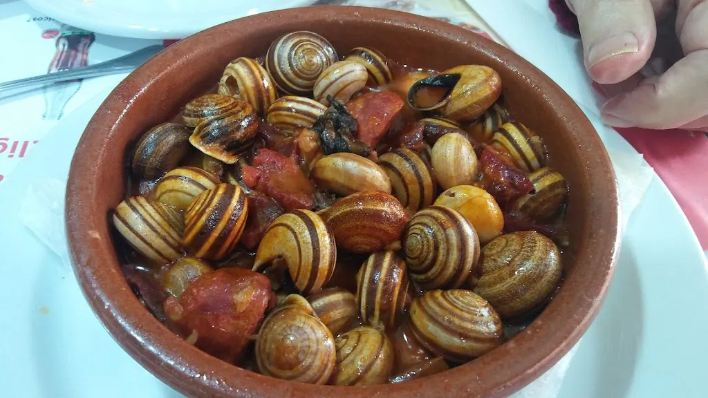 Menu_La Perla vallekas_Valderrebollo_image_9