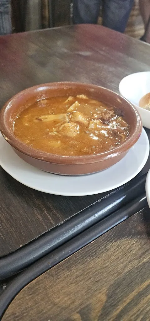 Jorge del Barrio_La Perla vallekas_Valderrebollo_review