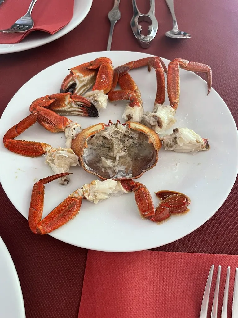 Aquilino Hernandez_La Perla vallekas_Valderrebollo_review