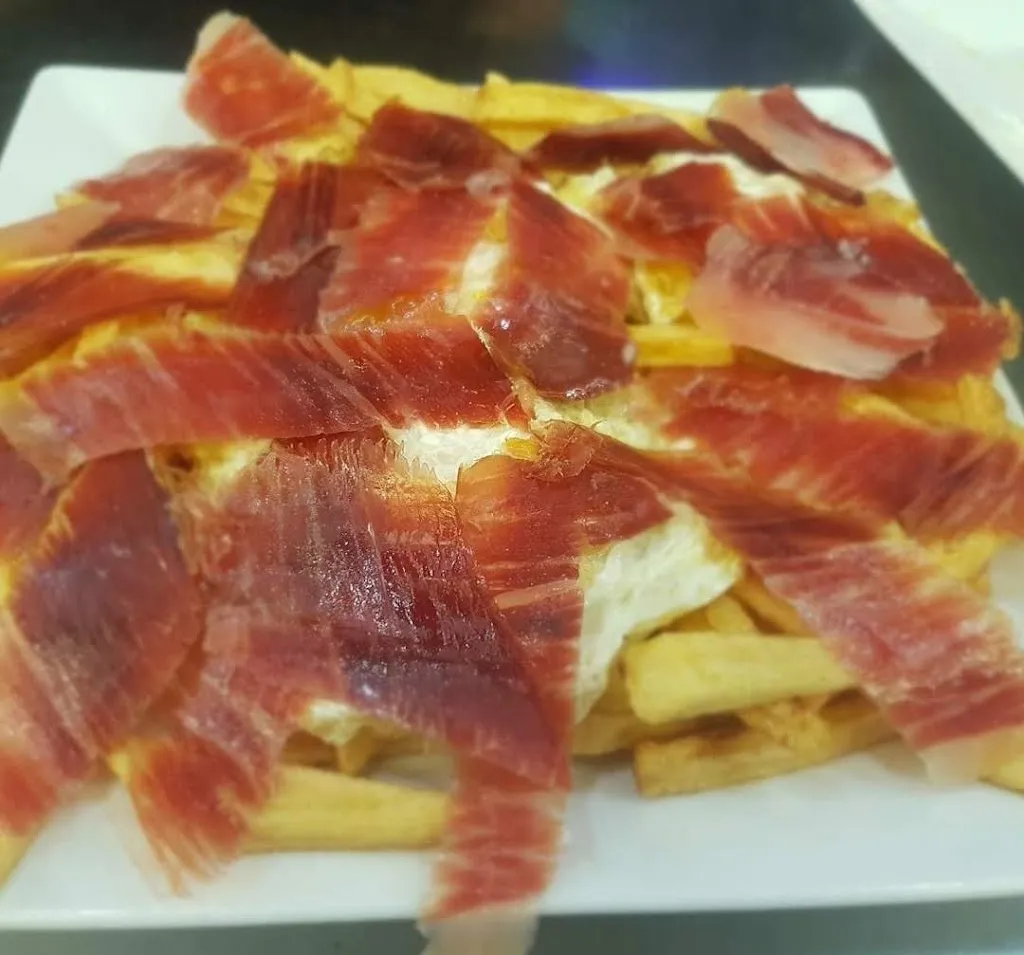 La Perla vallekas_Valderrebollo_slider_image_3