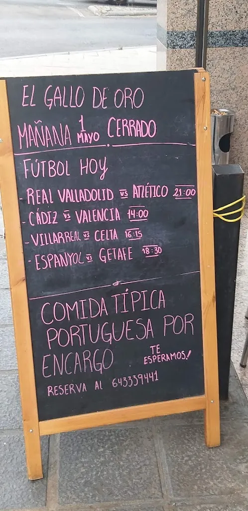 Menu_Churrasqueria sandrack Gonçalves_Valdegrudas_image_2
