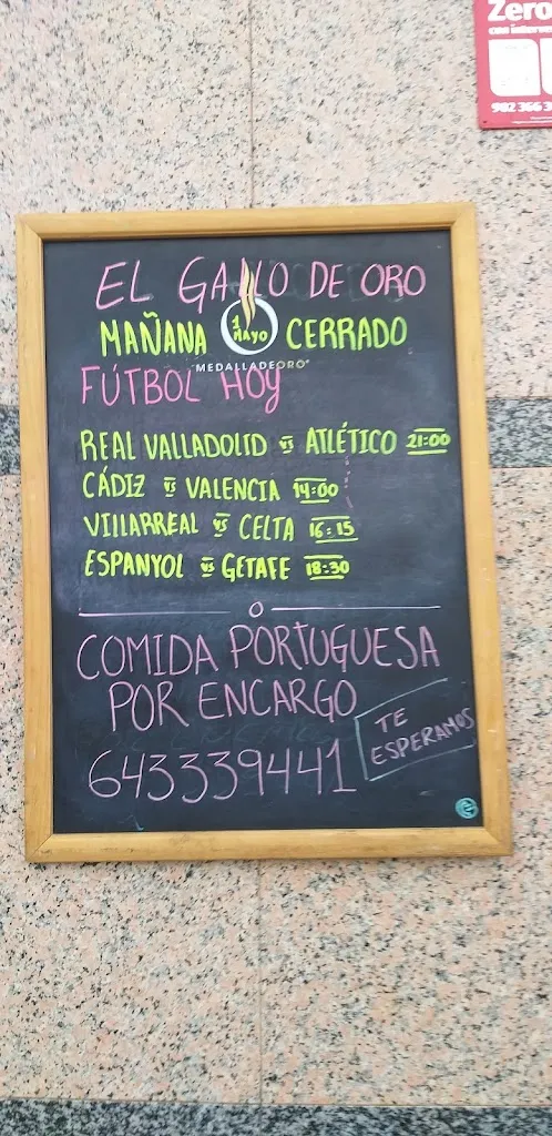 Menu_Churrasqueria sandrack Gonçalves_Valdegrudas_image_3