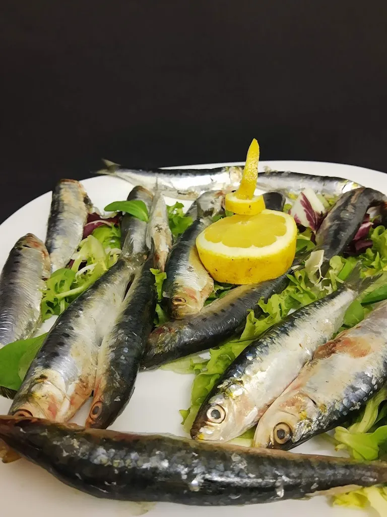 Menu_Churrasqueria sandrack Gonçalves_Valdegrudas_image_4