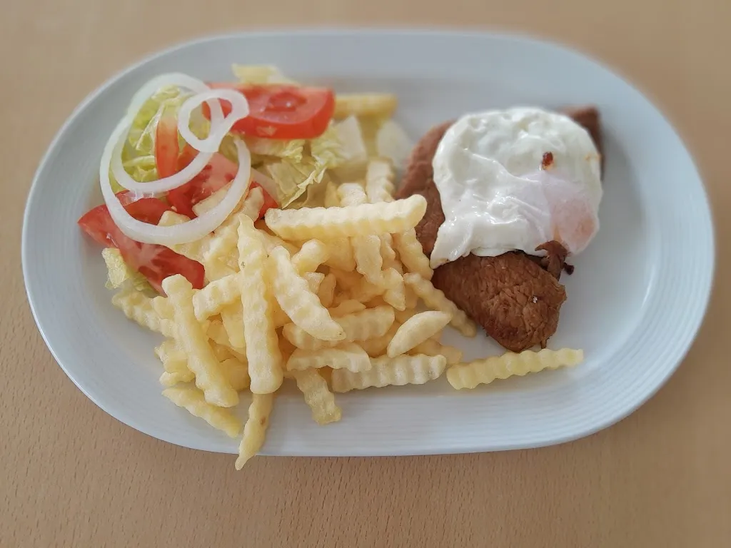 Menu_Churrasqueria sandrack Gonçalves_Valdegrudas_image_5