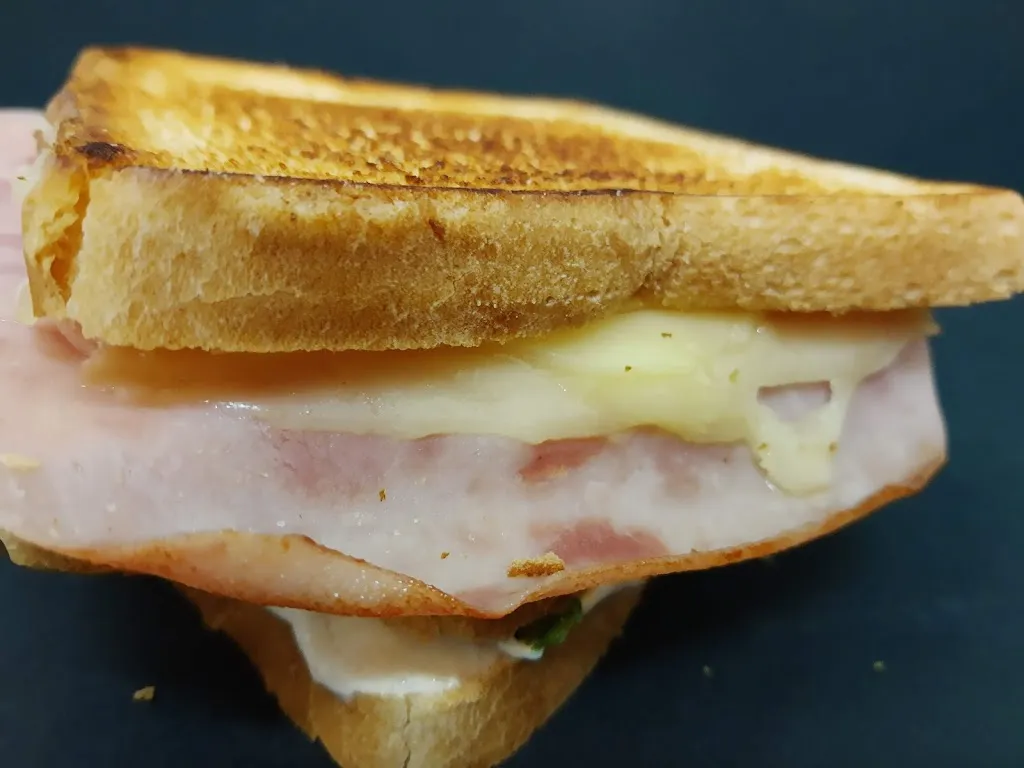 Menu_Churrasqueria sandrack Gonçalves_Valdegrudas_image_6