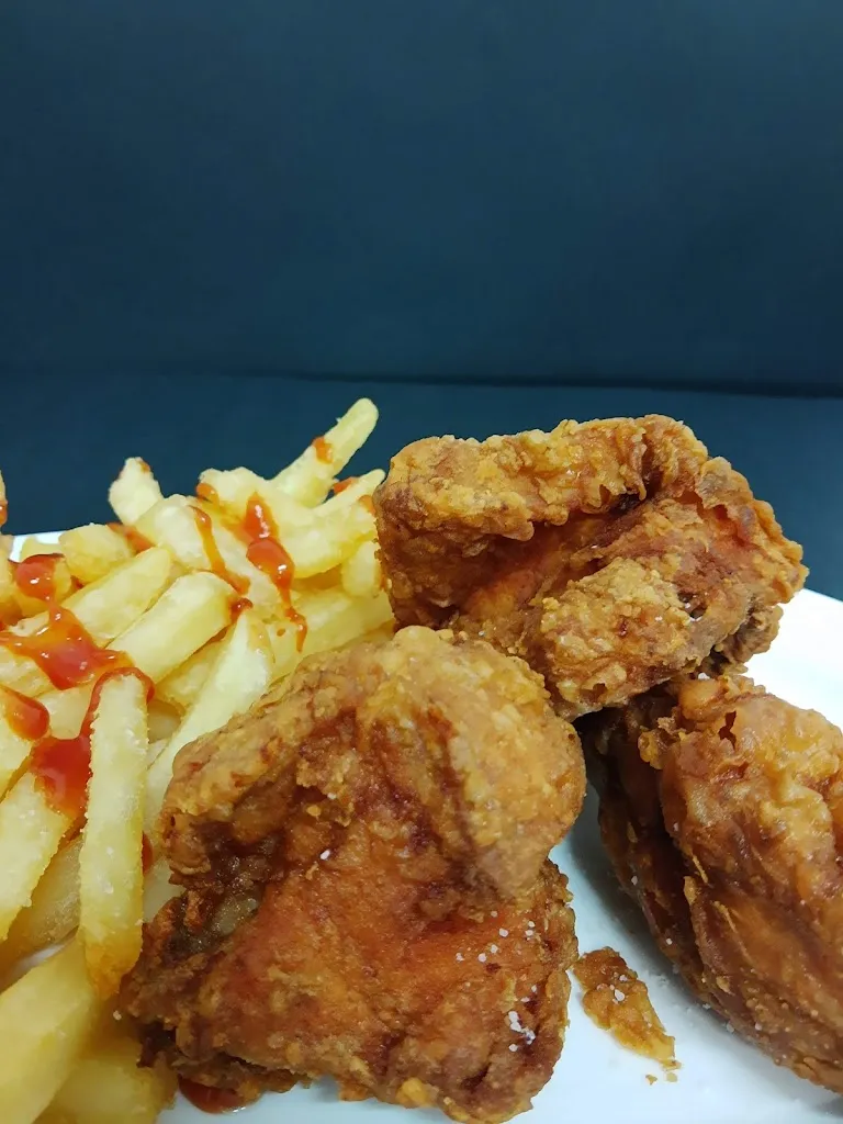 Menu_Churrasqueria sandrack Gonçalves_Valdegrudas_image_7