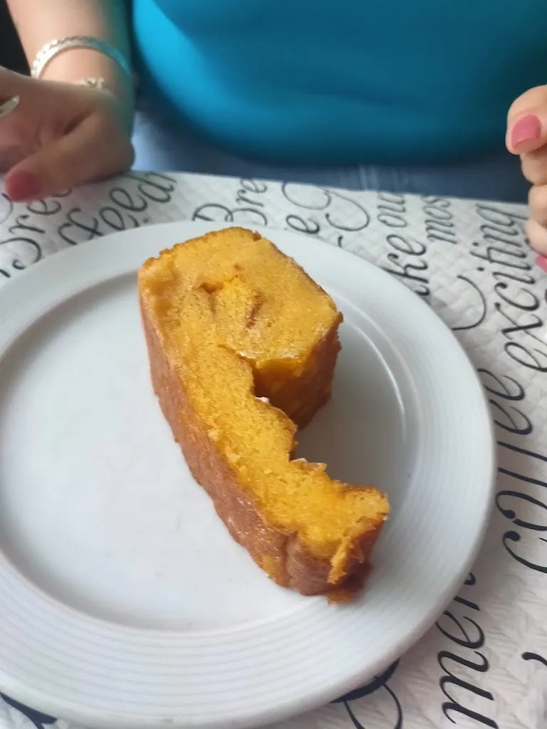 Menu_Churrasqueria sandrack Gonçalves_Valdegrudas_image_8