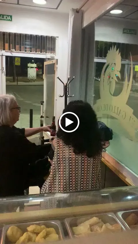 Churrasqueria sandrack Gonçalves_Valdegrudas_slider_image_2