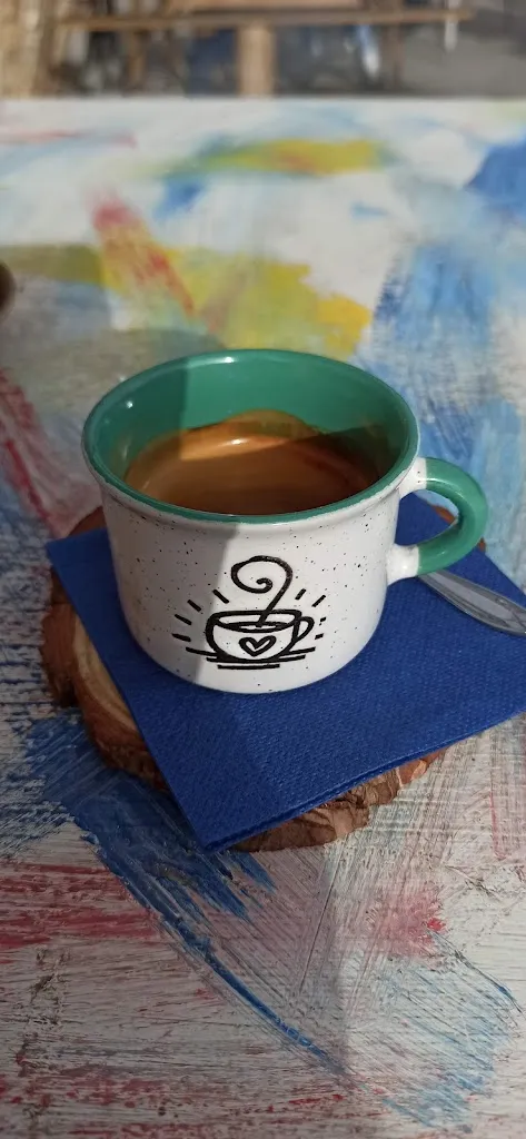 Menu_Bar El Chorro_Valdesotos_image_4