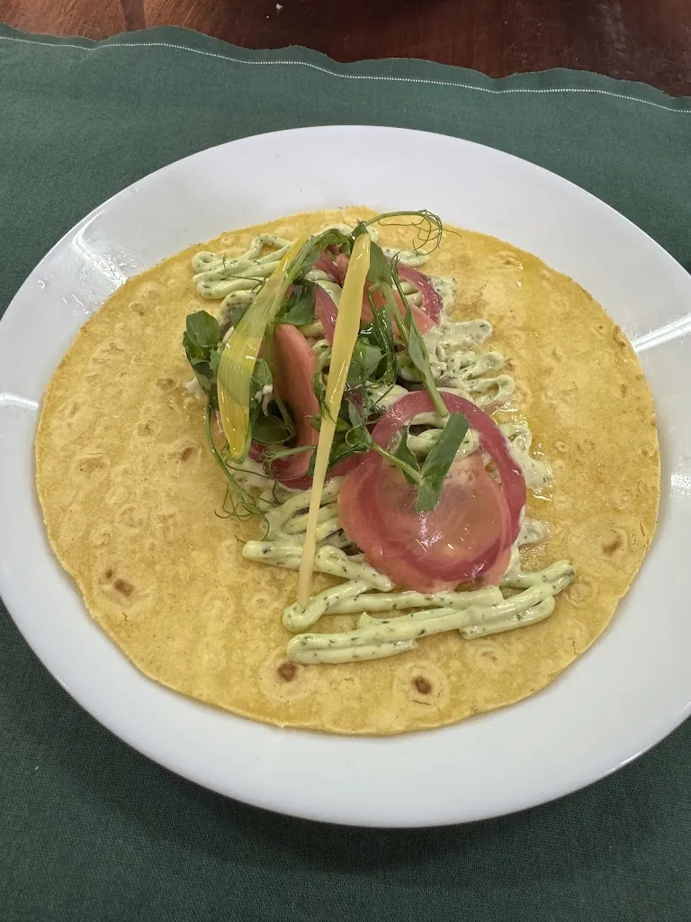 Javier Ruiz de Temiño_Bar El Chorro_Valdesotos_review