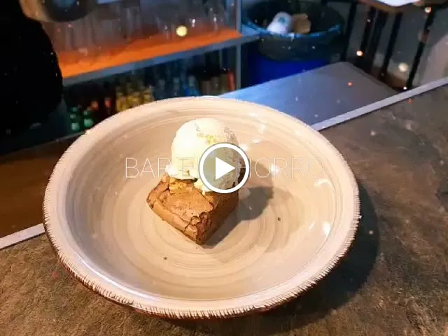 Bar El Chorro_Valdesotos_slider_image_2