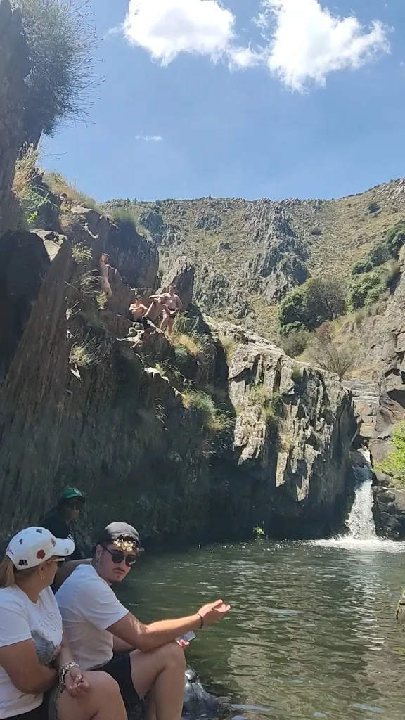 El Chorro de Valdesotos_Valdesotos_slider_image_2