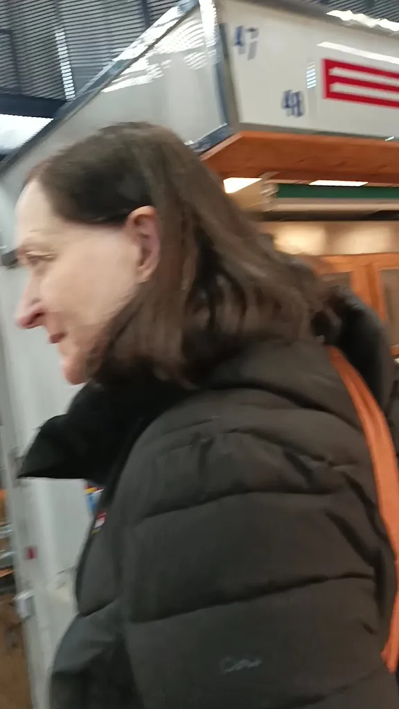 Mercado de Vallehermoso_Valhermoso_slider_image_2