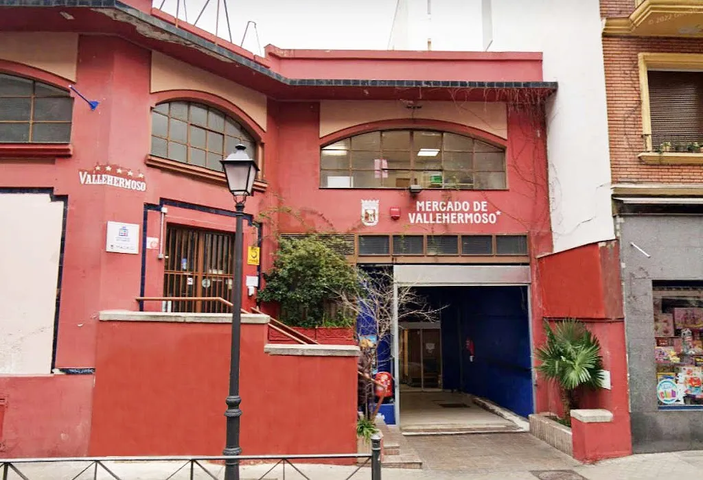 Mercado de Vallehermoso_Valhermoso_slider_image_3