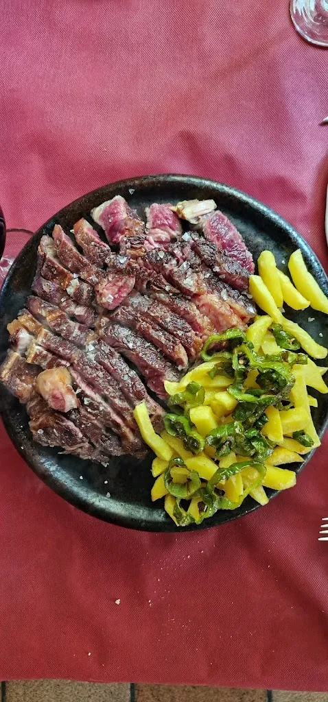 Menu_Restaurante Entrerrobles_Valdeavellano_image_1