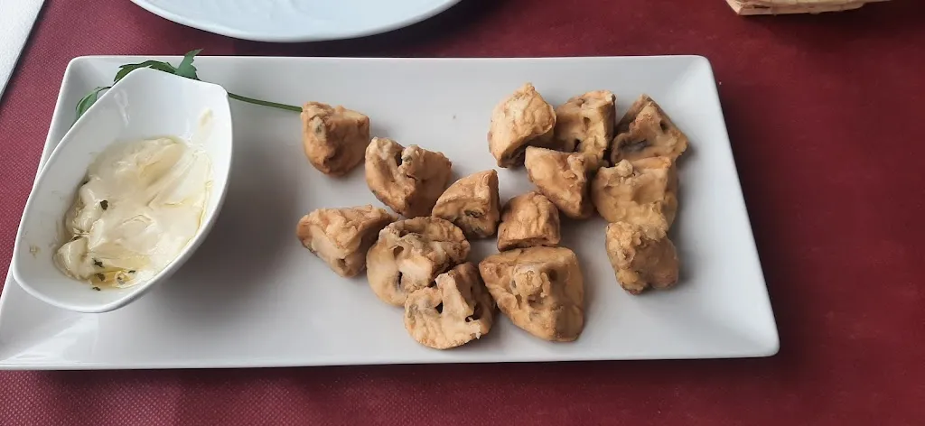 Menu_Restaurante Entrerrobles_Valdeavellano_image_2