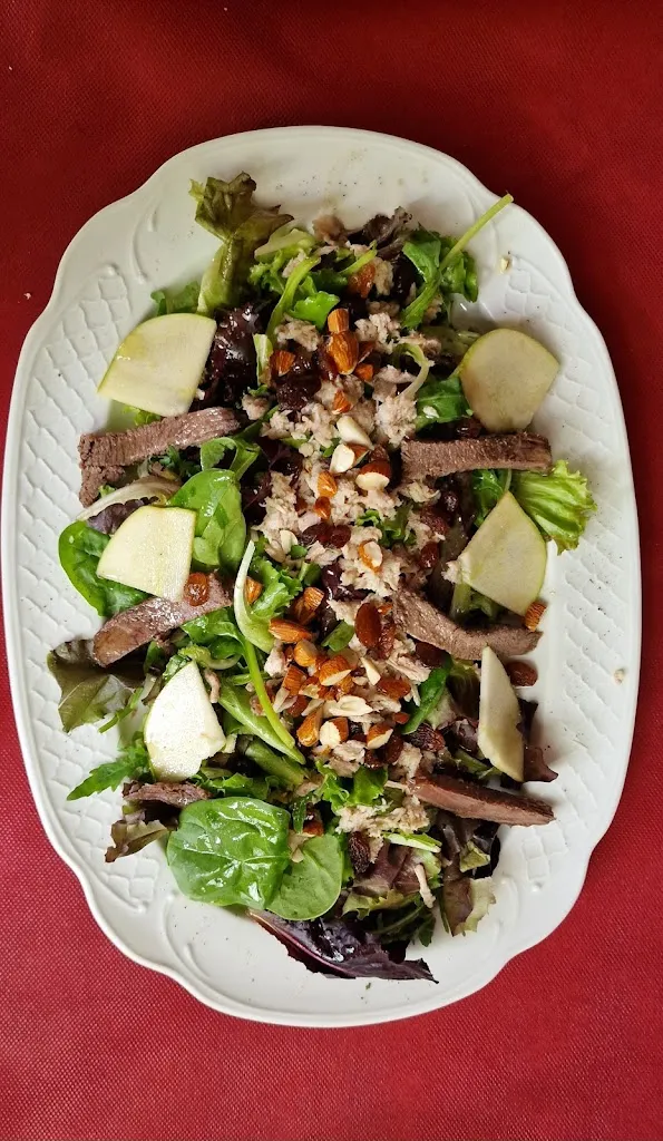 Menu_Restaurante Entrerrobles_Valdeavellano_image_3