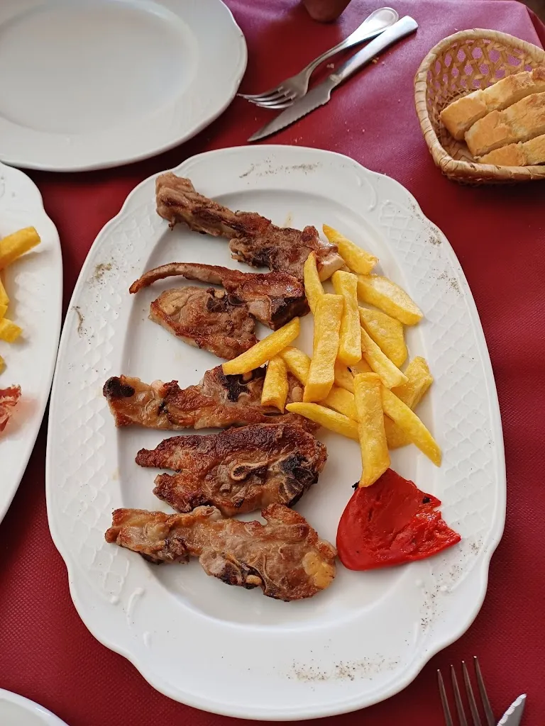 Menu_Restaurante Entrerrobles_Valdeavellano_image_4