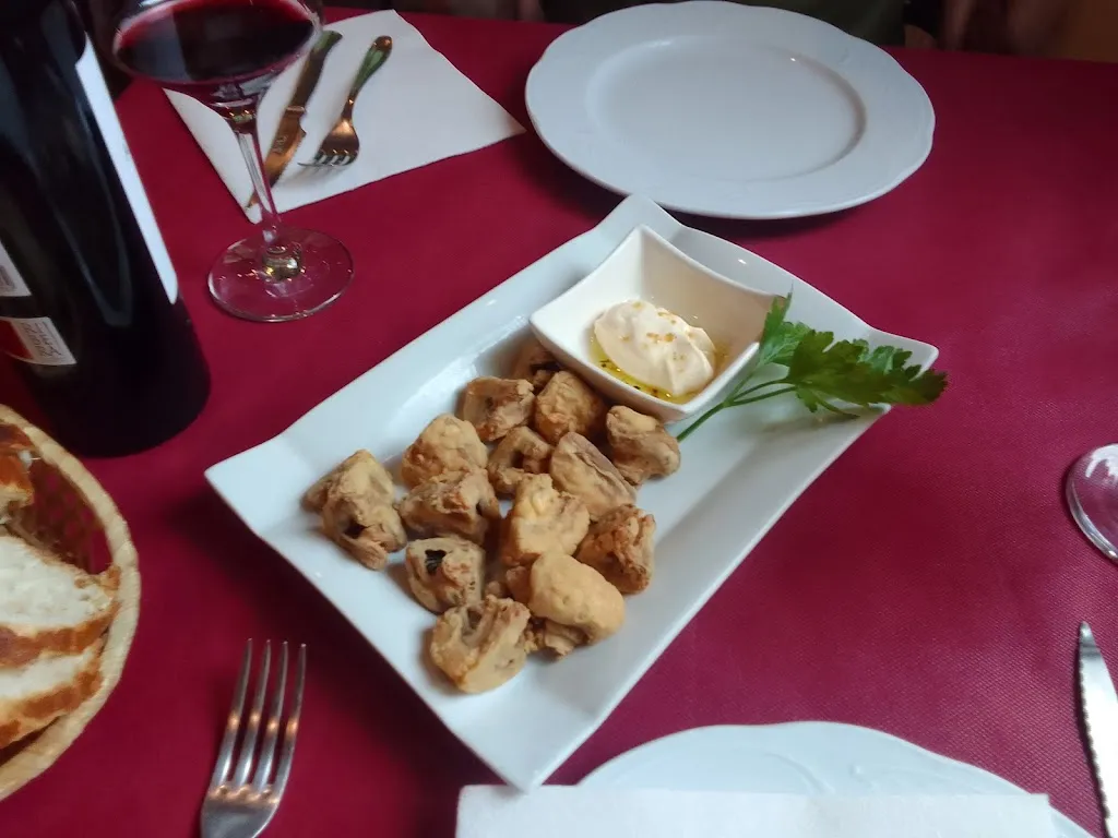 Menu_Restaurante Entrerrobles_Valdeavellano_image_5