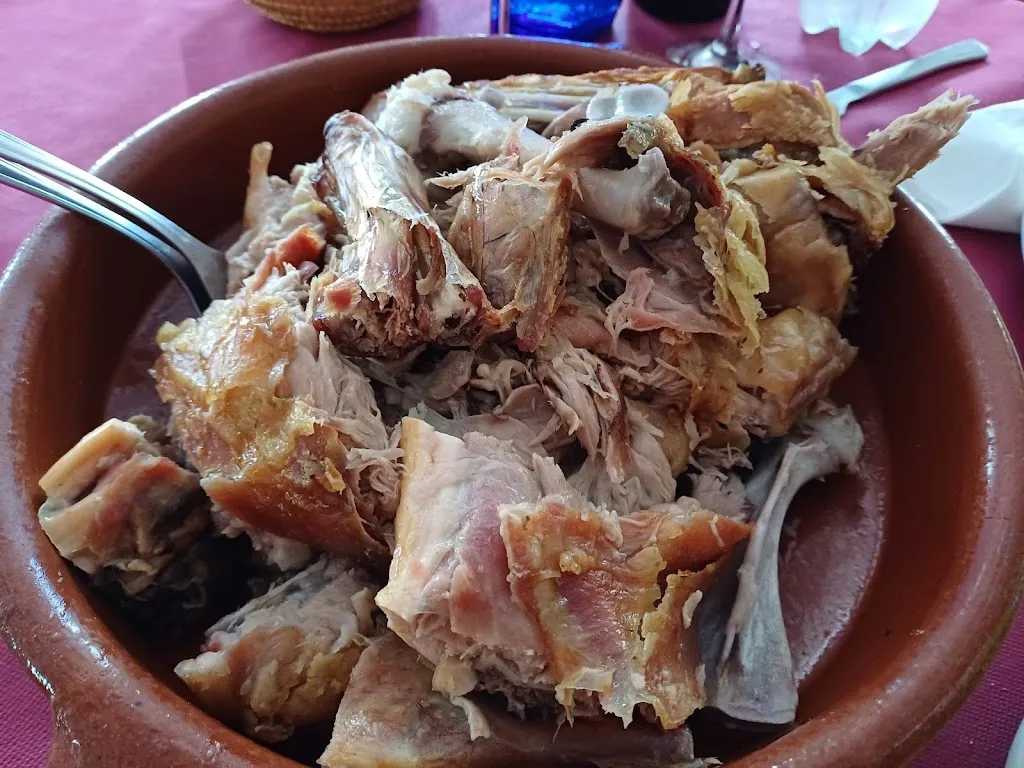 Menu_Restaurante Entrerrobles_Valdeavellano_image_6