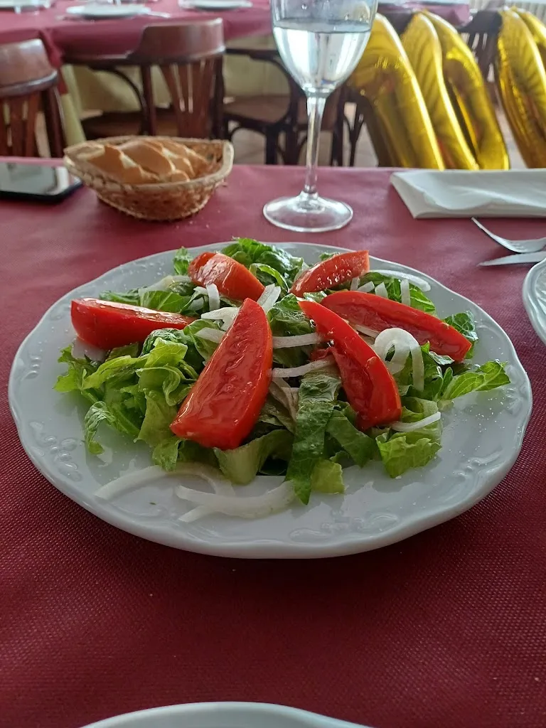 Menu_Restaurante Entrerrobles_Valdeavellano_image_7