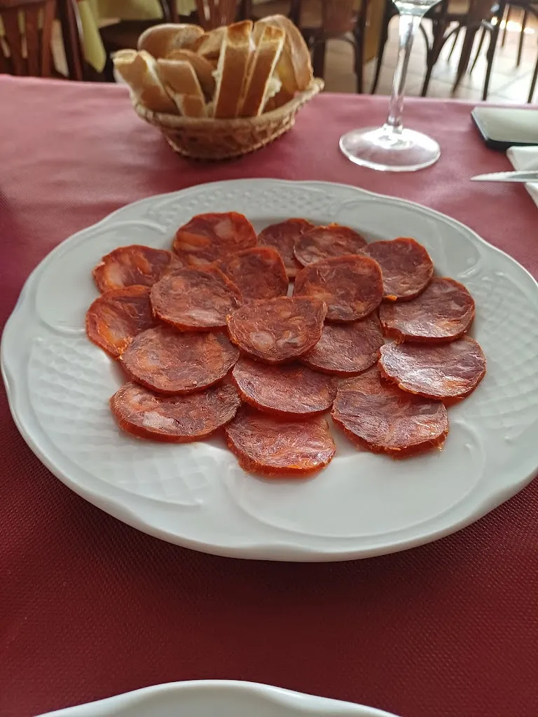 Menu_Restaurante Entrerrobles_Valdeavellano_image_8