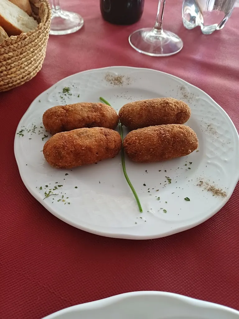 Menu_Restaurante Entrerrobles_Valdeavellano_image_9