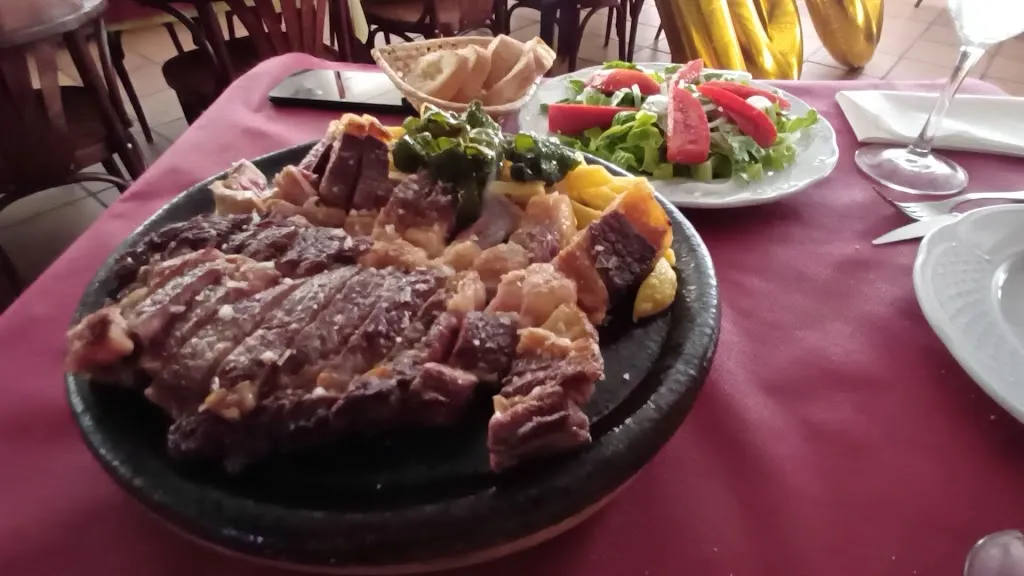 Restaurante Entrerrobles_Valdeavellano_slider_image_2