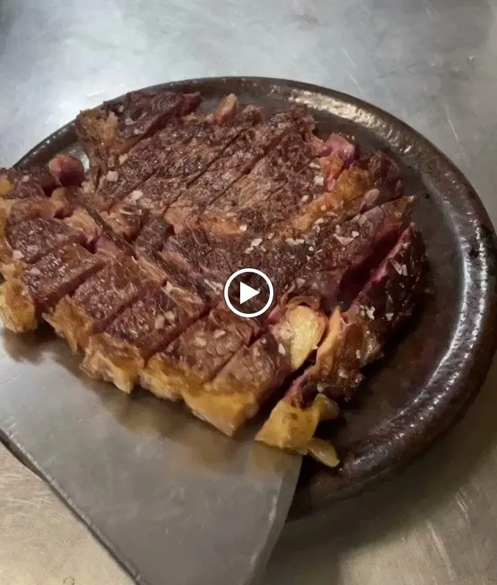 Restaurante Entrerrobles_Valdeavellano_slider_image_3