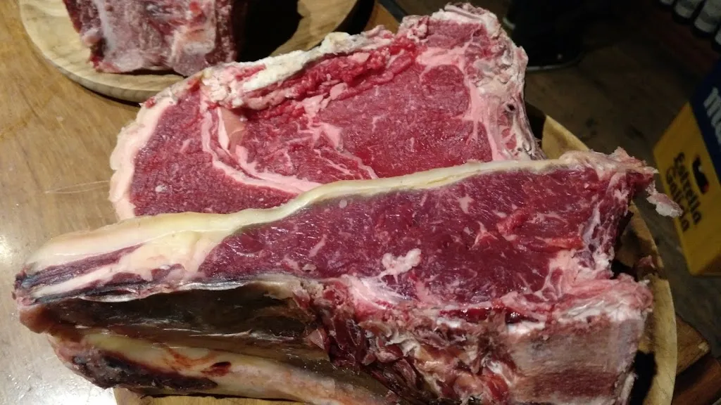 Menu_El mesón de Sime_Valdeavellano_image_1