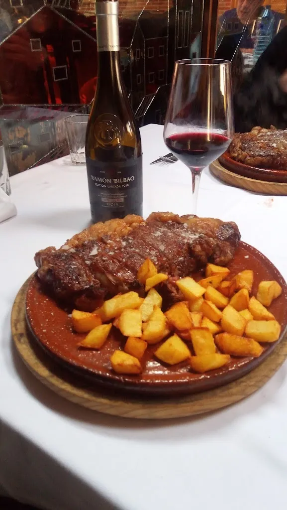 Menu_El mesón de Sime_Valdeavellano_image_2