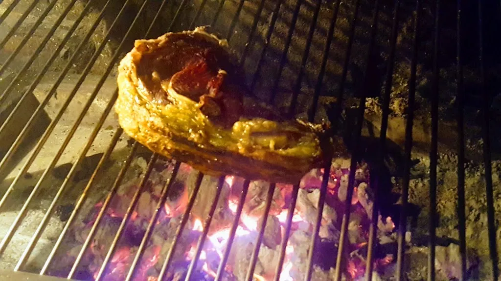 Menu_El mesón de Sime_Valdeavellano_image_3