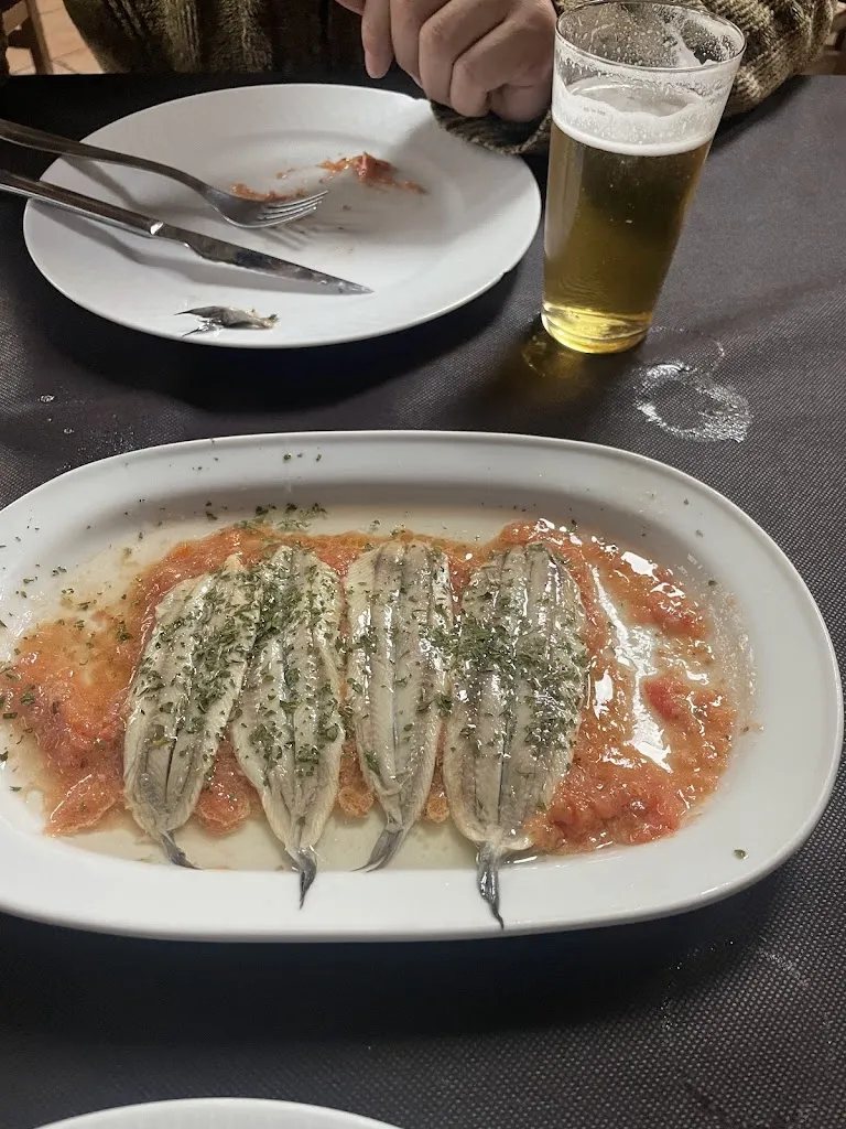 Menu_El mesón de Sime_Valdeavellano_image_4