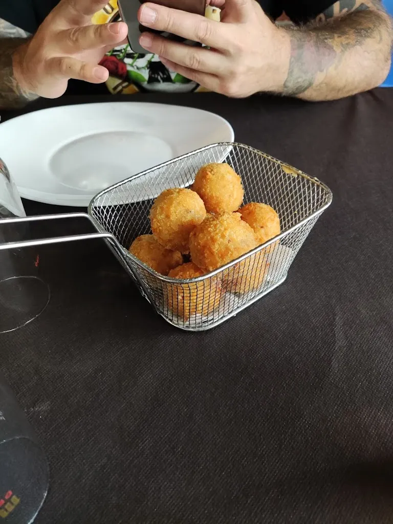 Menu_El mesón de Sime_Valdeavellano_image_5