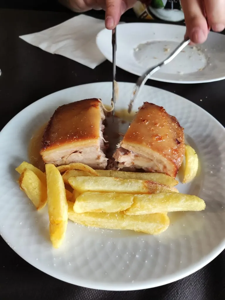 Menu_El mesón de Sime_Valdeavellano_image_6