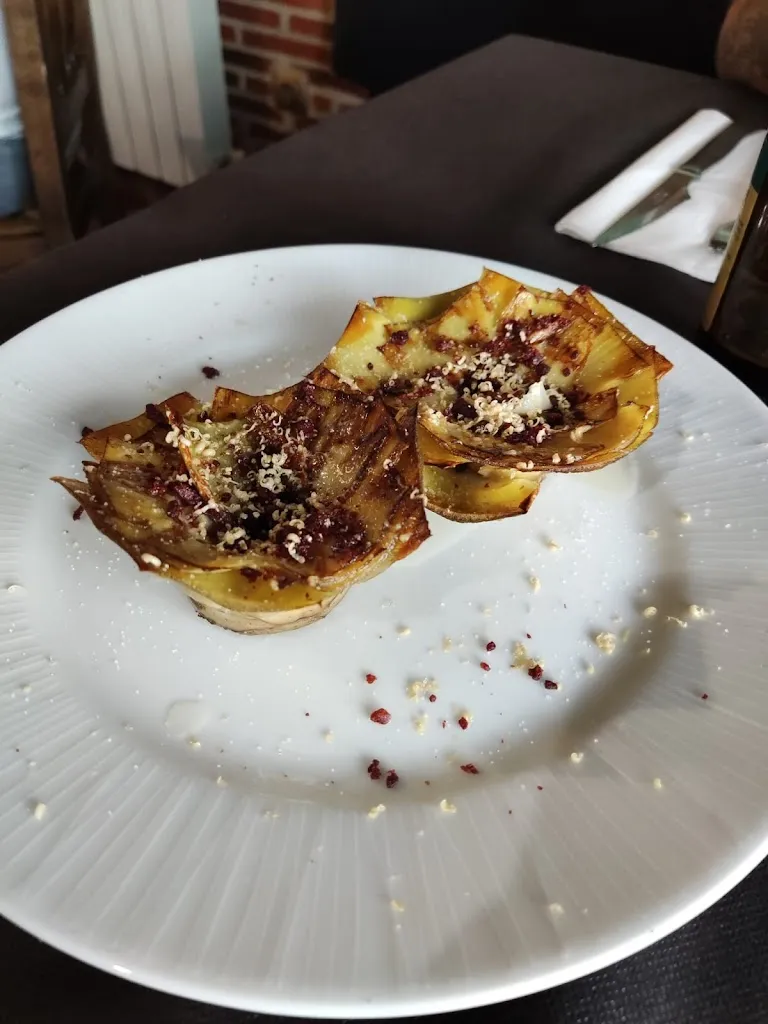 Menu_El mesón de Sime_Valdeavellano_image_7